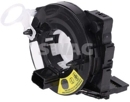 Wikkelveer, airbag 33110926