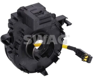 Wikkelveer, airbag 33111715