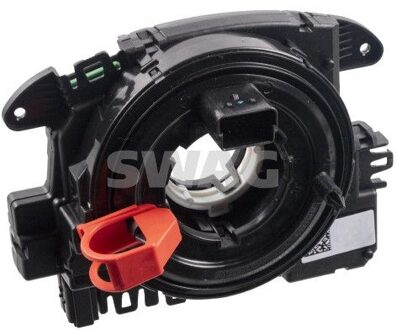 Wikkelveer, airbag 33113274