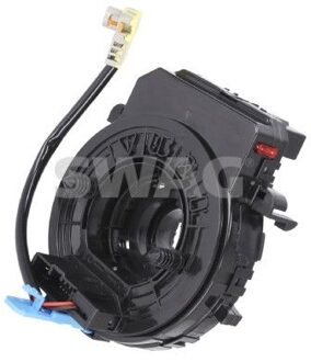 Wikkelveer, airbag 33114511