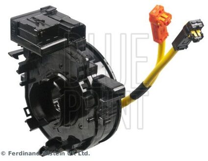 Wikkelveer, airbag Blue Print Solution ADBP140054