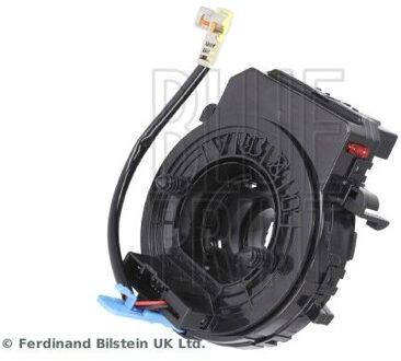 Wikkelveer, airbag Blue Print Solution ADBP140086