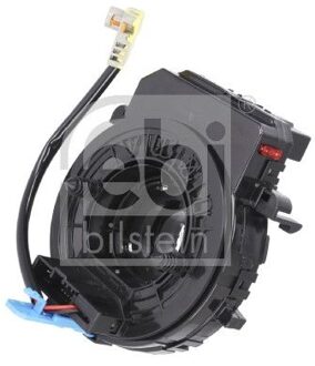 Wikkelveer, airbag febi Plus 1003831