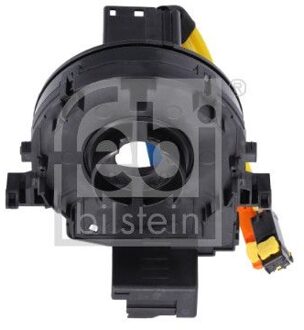 Wikkelveer, airbag febi Plus 184546