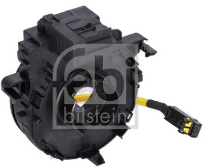 Wikkelveer, airbag febi Plus 194741