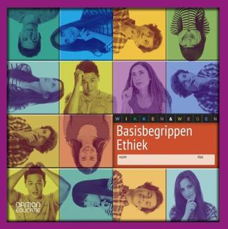 Wikken en wegen -  Jos van de Laar (ISBN: 9789460362538)