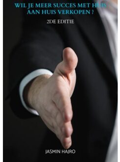 Wil Je Meer Succes Met Huis Aan Huis Verkopen ?