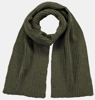 Wilbert Sjaal Heren - One Size