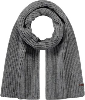 Wilbert Sjaal Heren - One Size