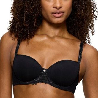 Wild Azalea Florale WHP * Actie * Zwart,Wit - B 70,B 75,B 80,B 85,B 90,B 95,C 70,C 75,C 80,C 85,C 90,C 95,D 70,D 75,D 80,D 85,D 90,D 95,E 70,E 75,E 80,E 85,E 90,E 95,F 70,F 75,F 80,F 85,F 90