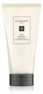 Wild Bluebell Hand Cream 50ml