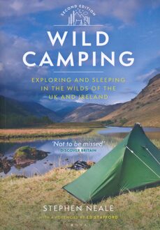 Wild Camping