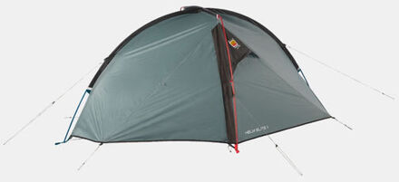 Wild country Helm Elite 1 Se Tent 1P Blauw - One size