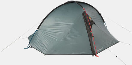 Wild country Helm Elite 2 Se Tent 2P Blauw - One size