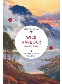 Wild Harbour