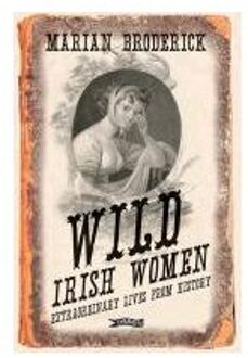 Wild Irish Women