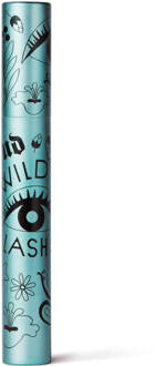 Wild Lash Mascara Black 9,5 ml