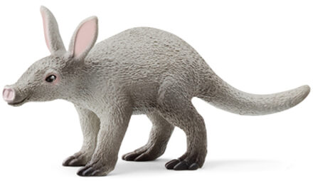 WILD LIFE Aardvarken 14863