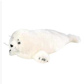 Wild Republic Republic: Zeehond Baby