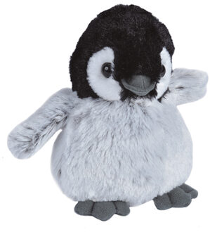 Wild Republic Wild Republic: Pinguïn 20 cm