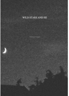 Wild stars and he
