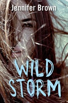 Wild storm - eBook Jennifer Brown (902662123X)