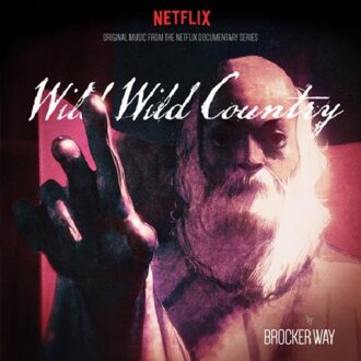 Wild Wild Country (Ost)