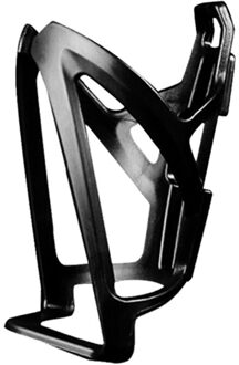 Wilde Man Fiets Bidonhouder Lichtgewicht Sterke Water Fles Houder Rack Voor Outdoor Fietsen