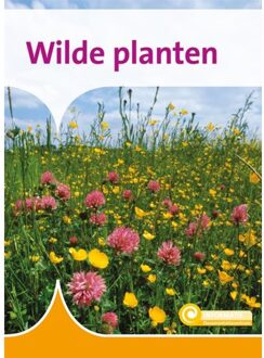 Wilde planten