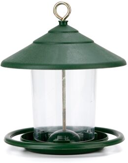 Wilde Vogel Feeder Opknoping Tuin Yard Buiten Decoratie Vogel Voedsel Distributeur Feed Station Opknoping Tuin Vogels #41