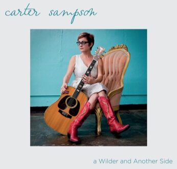 Wilder And Another Side (Lp)