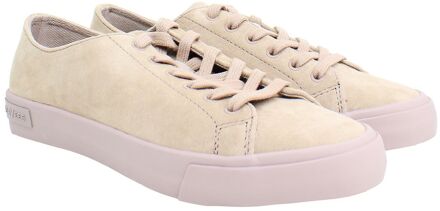 Wilder Dames Roze Schoenen - EU 40.5 / UK 7