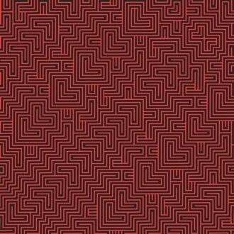 Wilderness Of Mirrors - The Black Angels