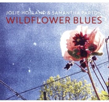 Wildflower Blues