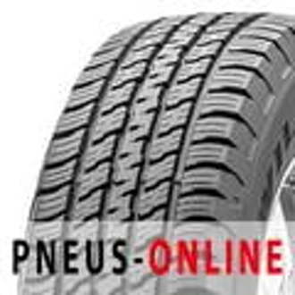 Wildpeak H/T HT01 - 225-60 R17 99T - zomerband