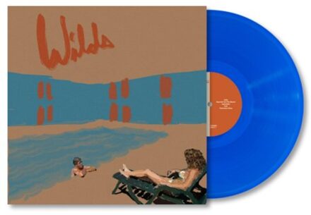 Wilds - Andy Shauf