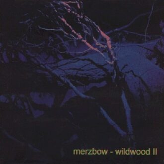 Wildwood Ii