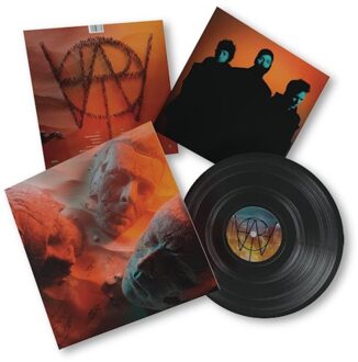 Will Of The People - Muse