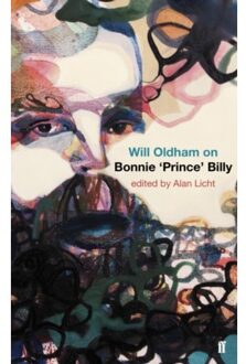 Will Oldham on Bonnie 'Prince' Billy