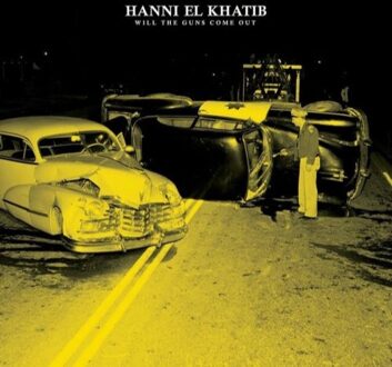 Will The Guns Come Out