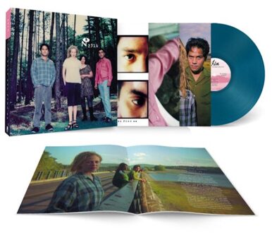 Will You Find Me - Ida