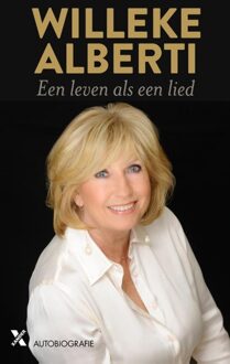 Willeke Alberti - eBook Belinda Meuldijk (940160360X)