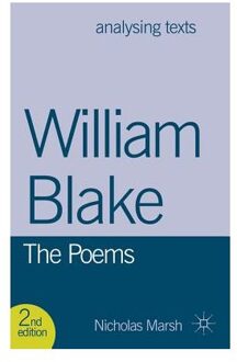William Blake