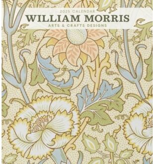 William Morris - Morris, William