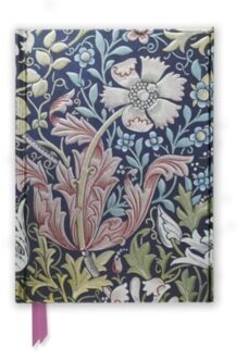 William Morris