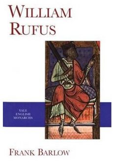 William Rufus