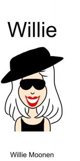 Willie