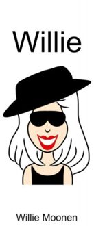 Willie
