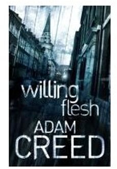 Willing Flesh