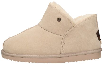 Willow Beige - 41